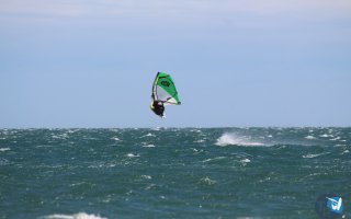 20170402-La Franqui033